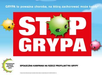 Read more about the article Bezpłatne szczepionki przeciw grypie w sezonie 2021/2022