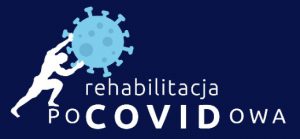Rehabilitacja po COVID-19 !!!